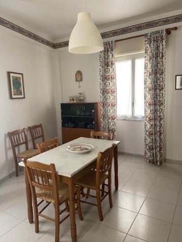 B&B Don Filippo Francavilla Di Sicilia Eksteriør billede