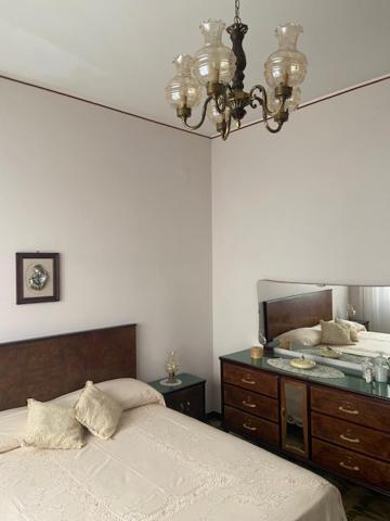 B&B Don Filippo Francavilla Di Sicilia Eksteriør billede