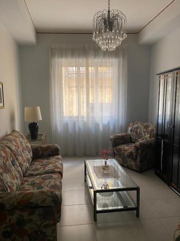 B&B Don Filippo Francavilla Di Sicilia Eksteriør billede
