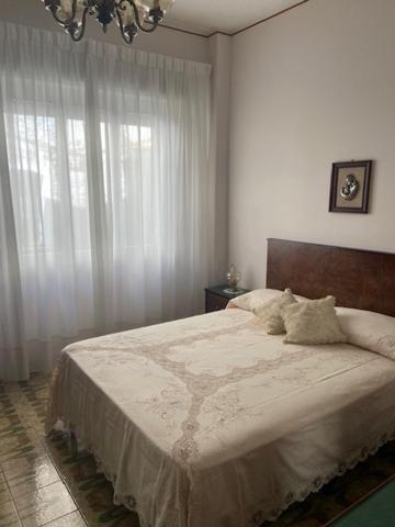 B&B Don Filippo Francavilla Di Sicilia Eksteriør billede